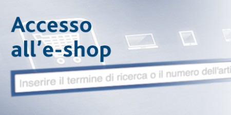 Debrunner Acifer E-Shop